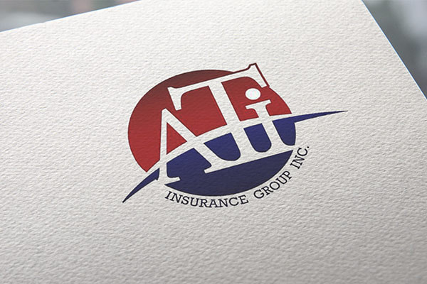 ATI Insurance Group, Inc. logo photo